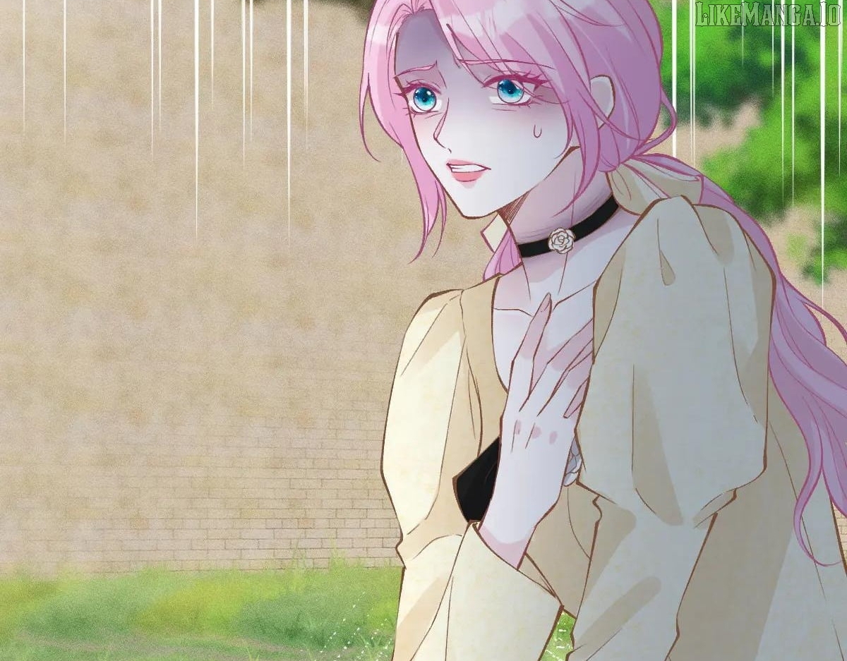 Everyone's Darling Chapter 303 - page 46